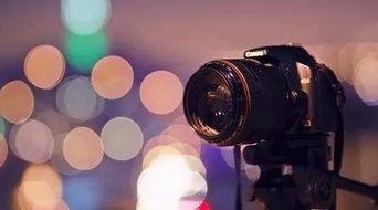 慢放镜头,捕捉生活瞬间之美  第3张