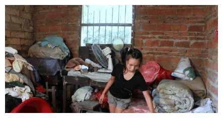 婆婆出车祸后我和老公对质公堂,夫妻对质公堂，真相背后引人深思  第3张