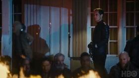 所见所闻:黑人电视史,黑人电视史的发展轨迹 第2张 所见所闻:黑人电视史,黑人电视史的发展轨迹 第2张