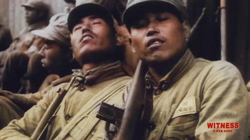 所见所闻:黑人电视史,黑人电视史的发展轨迹 第3张 所见所闻:黑人电视史,黑人电视史的发展轨迹 第3张