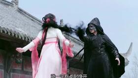 为了苟命我伪装失忆权臣白月光,一场苟命的权谋游戏