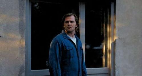 镜的第三乐章  第3张