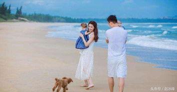 第三次婚姻,探寻情感旅程中的成长与蜕变  第3张