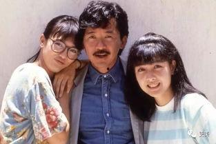 三人世界2011,重构现实与虚拟的交汇点  第2张