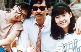 三人世界2011,重构现实与虚拟的交汇点  第3张